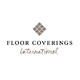 Floor Coverings International Woodbridge