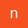 neeru_bhathley