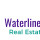 Waterline Real Estate