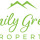 Emily Green Property