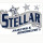 Stellar Remodeling Inc.