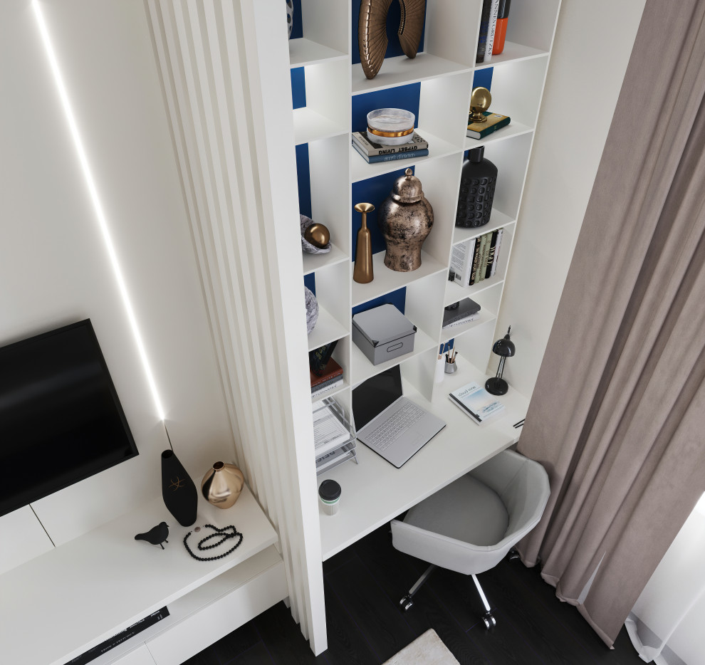 Спальни для жизни