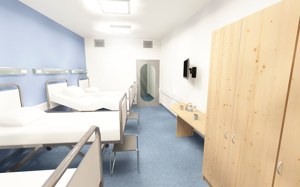 МНИОИ им. П.А. Герцена