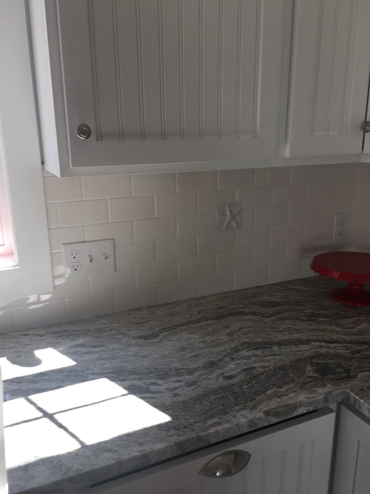 Chatham addition and remodel