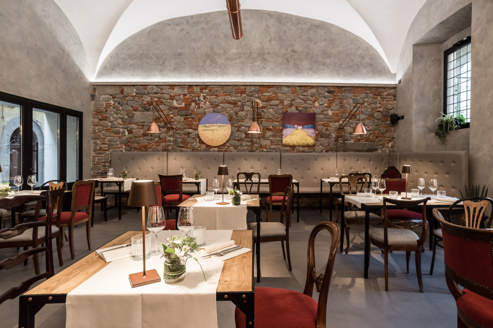 Ristorante