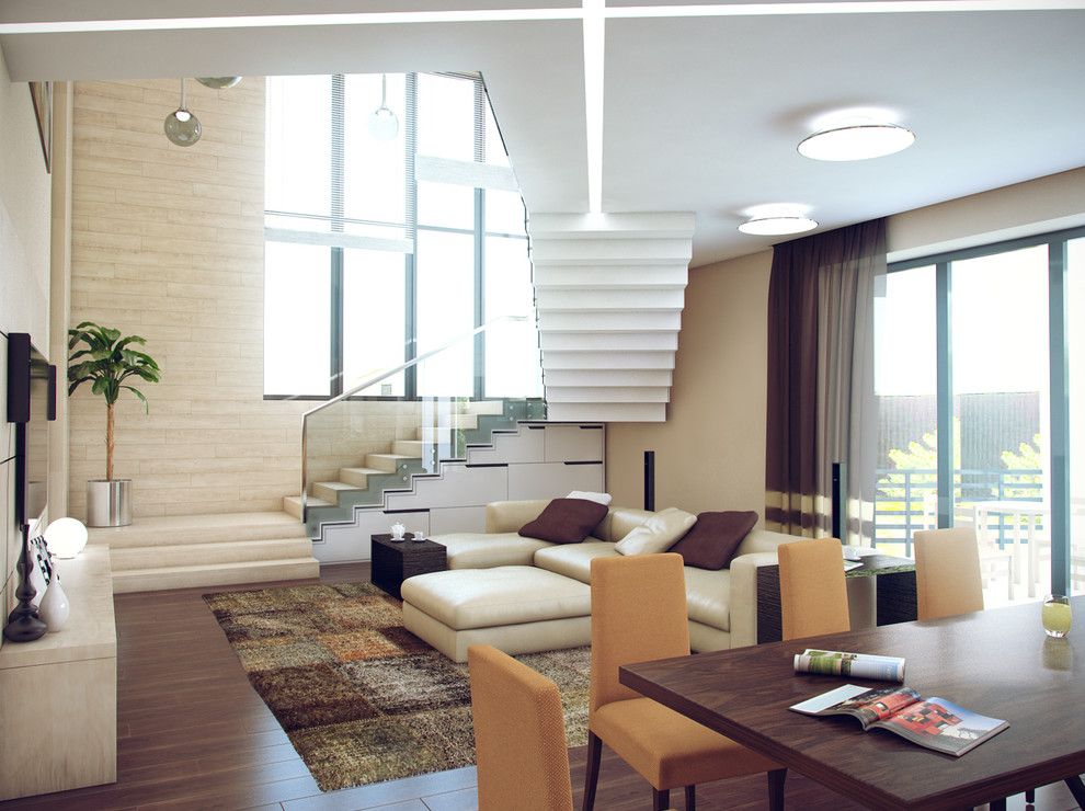 Дизайн от "Классики"