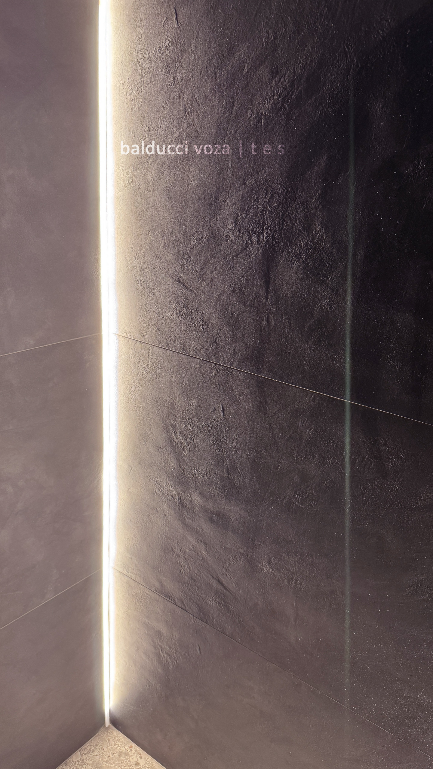 APT_2S - Restyling/Refurbishing - Roma