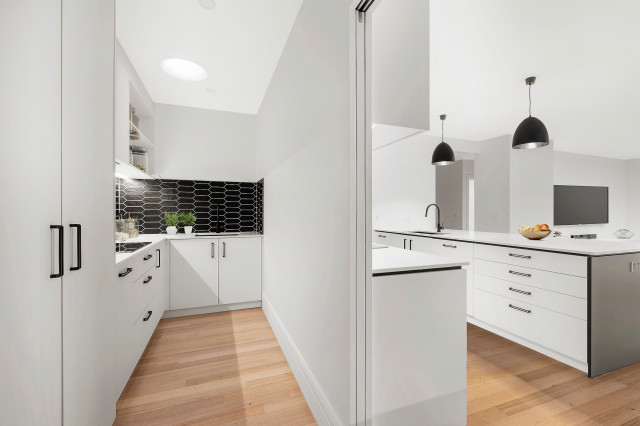 Nunawading 2023 skandinavisk-koekken