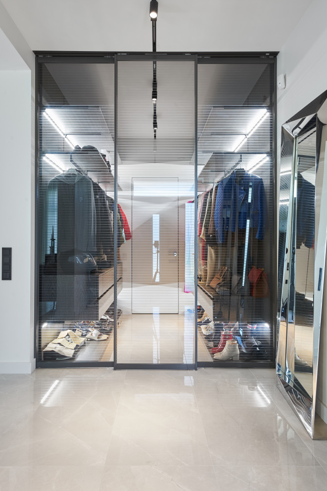 Загородный дом в Ясной Поляне(Беларусь)