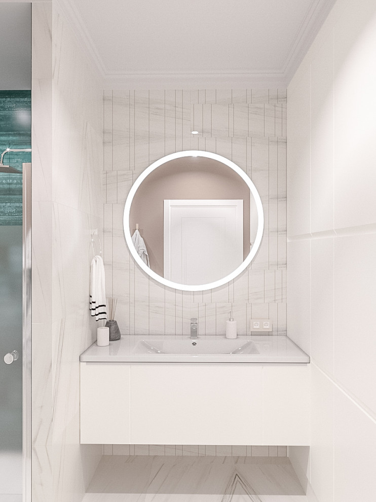 Частный дом г.Аксай