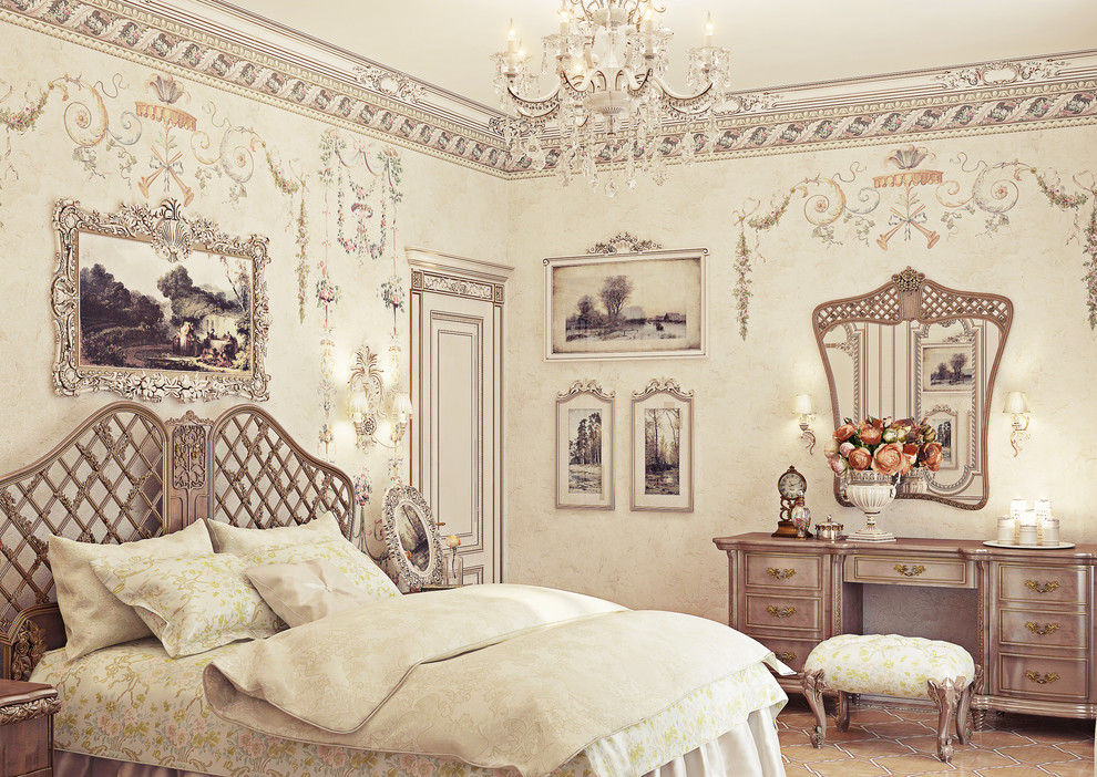 Апартаменты в ЖК Триумф Палас