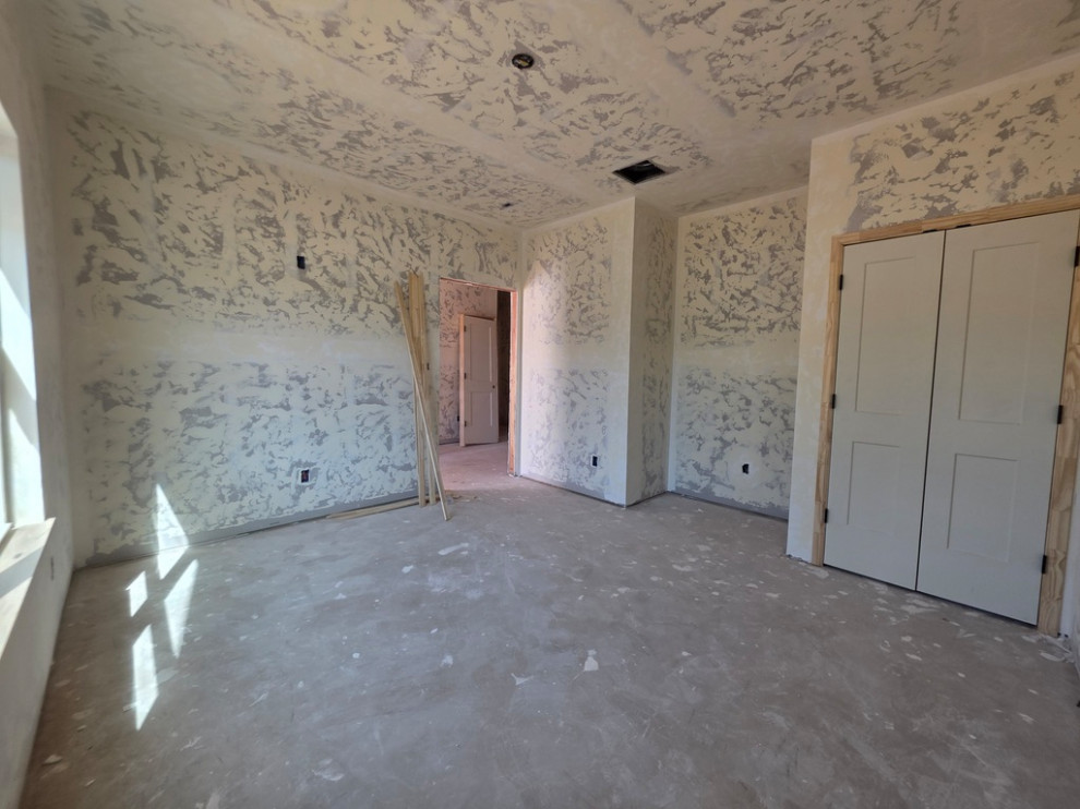 Available Homes - Under Construction
