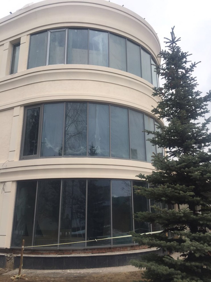 Остров Фантазий (Крылатское, Москва)