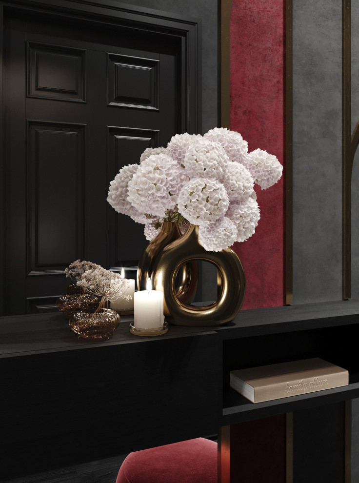 Квартира в  Гринвуд