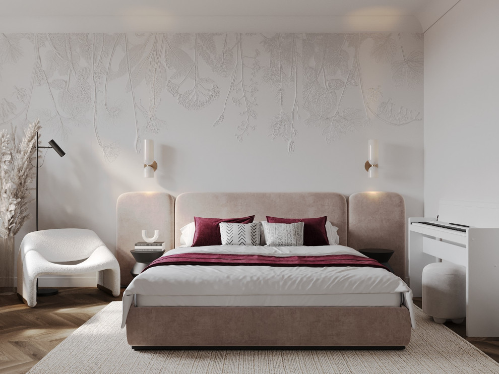 ЖК Болконский