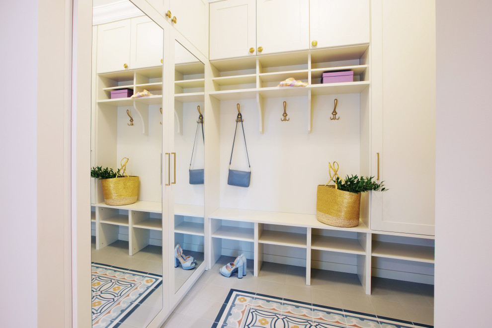 Коралловое море