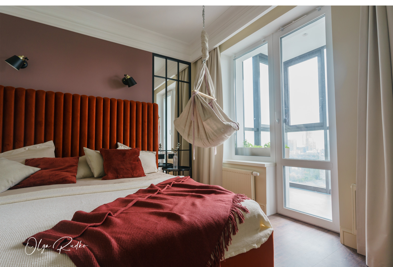 Songs about autumn_05