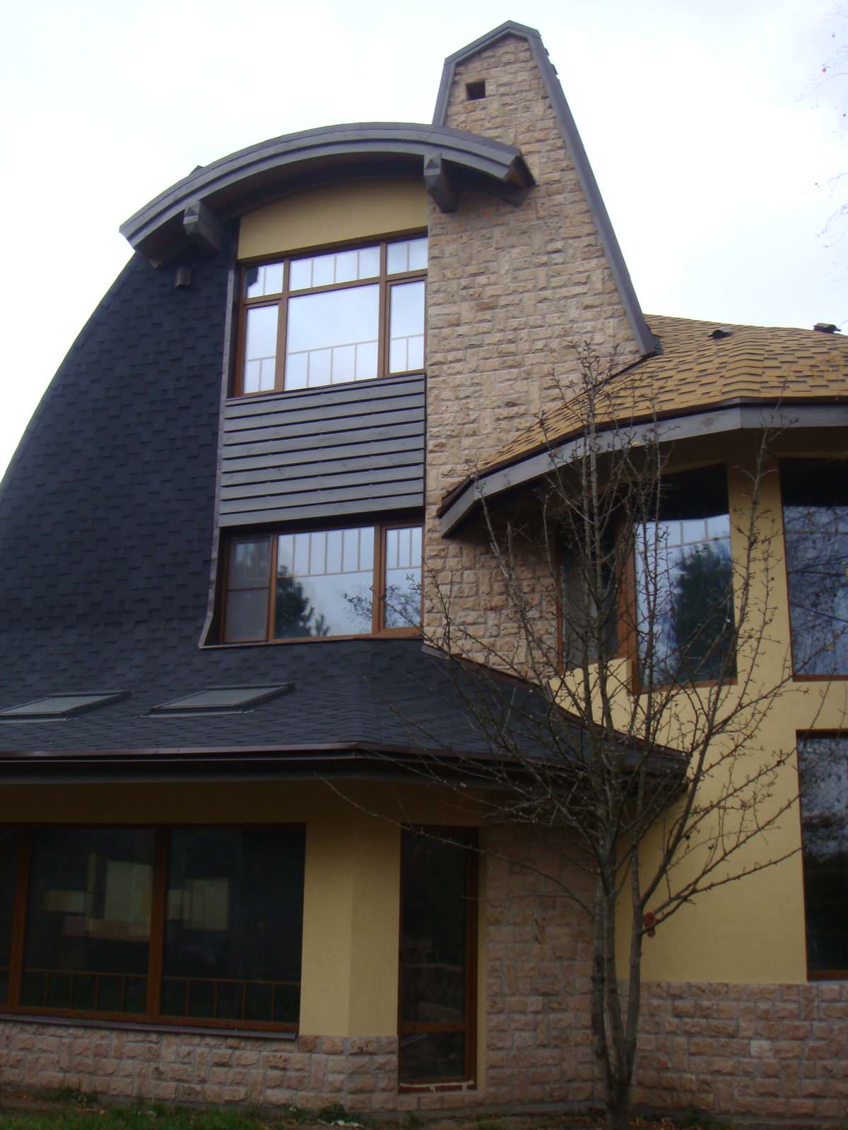 Architecture / photos