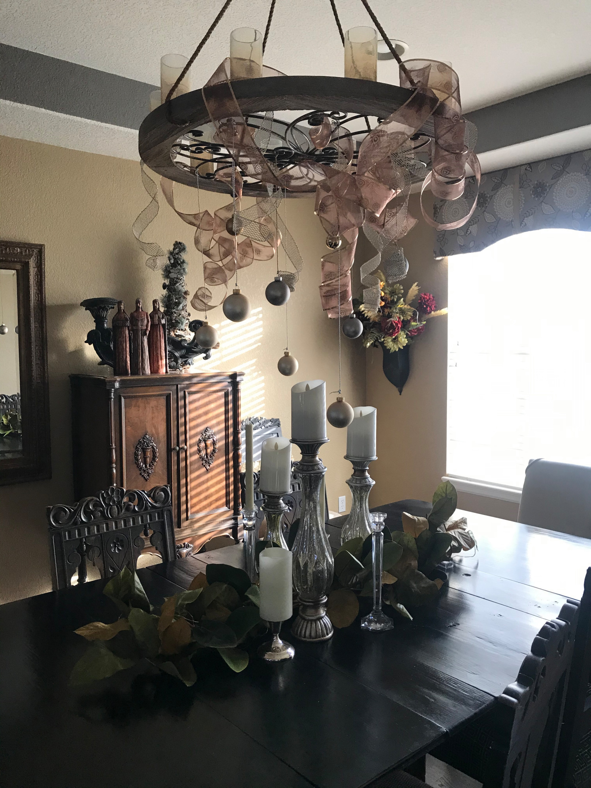 Christmas!