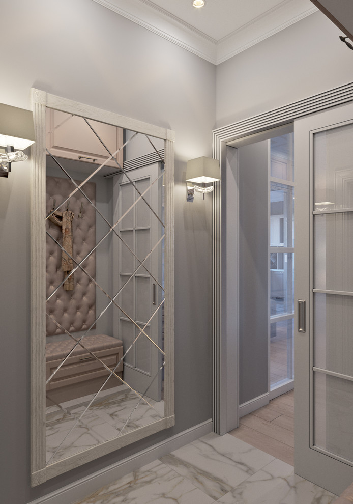 3Dвизуализация