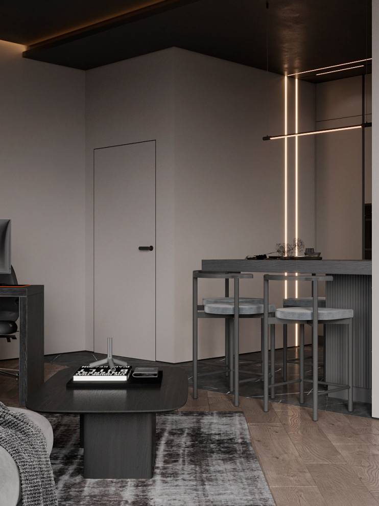 Санкт-Петербург