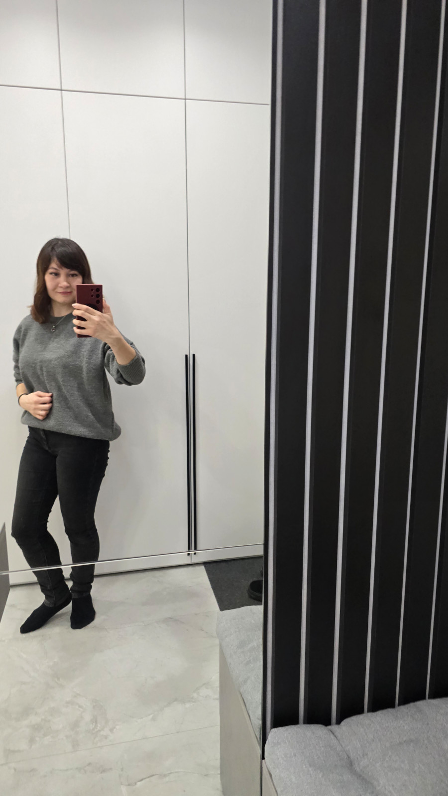 Квартира, ЖК "Авангард", 2023