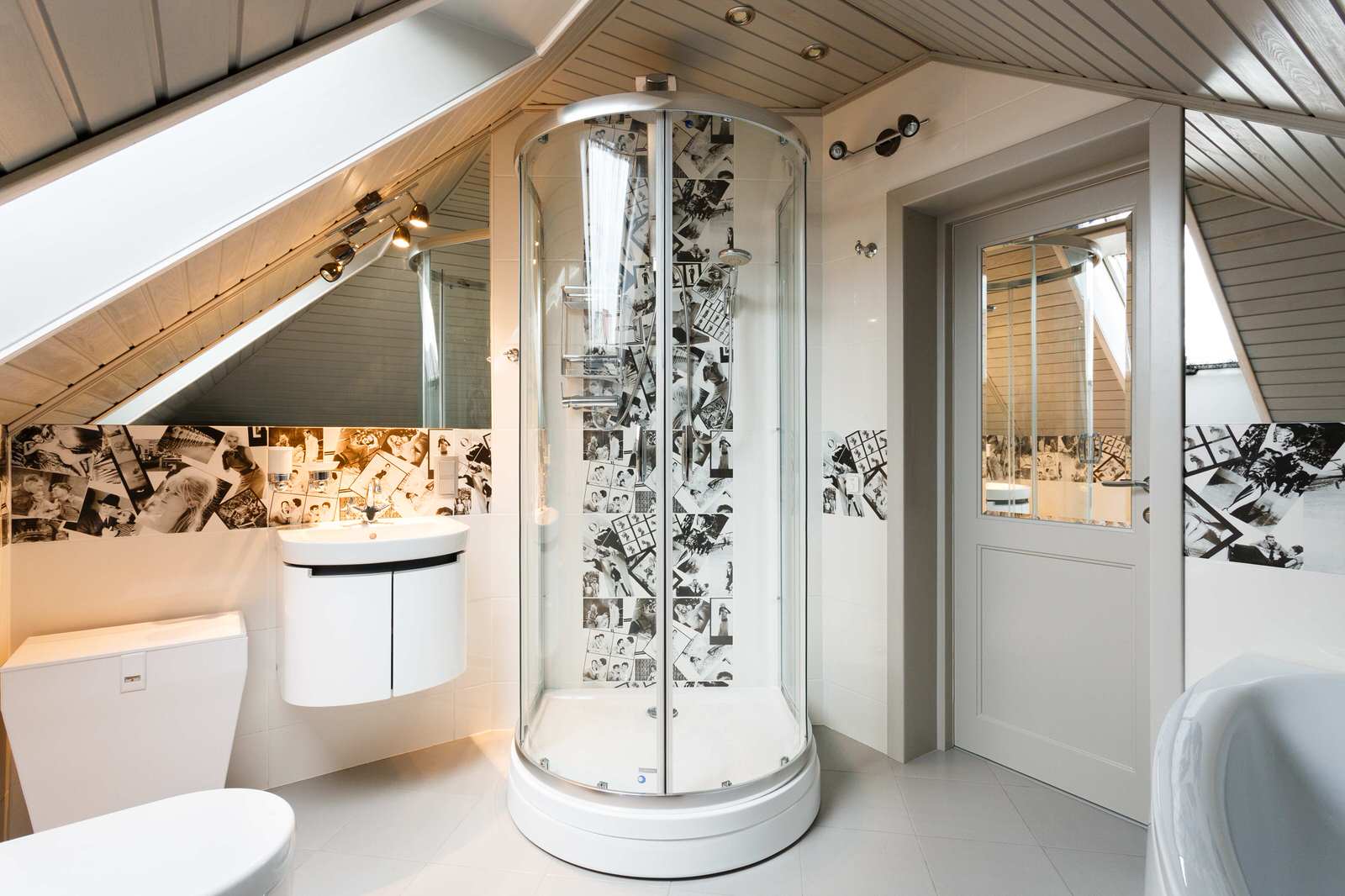 Дом в г. Калининграде