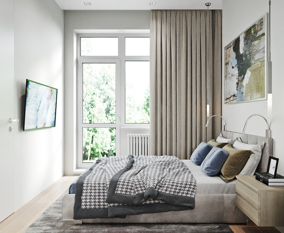 Фестиваль парк