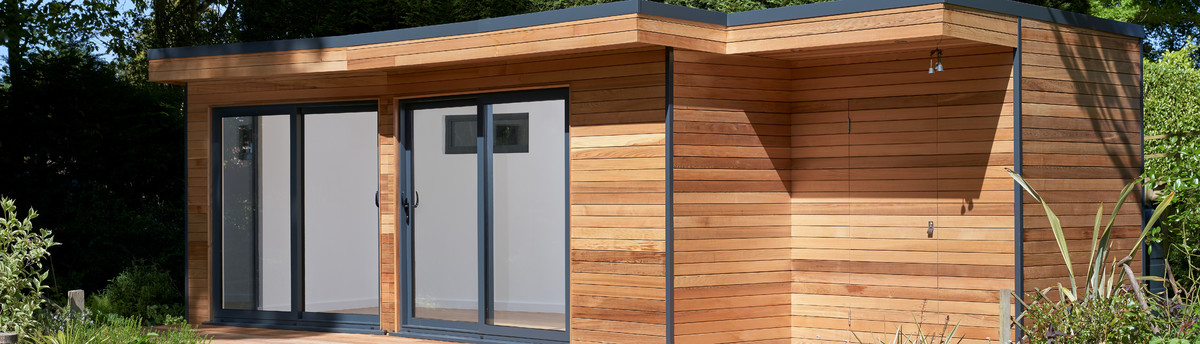 Garden Room Design 23 best home gym room ideas for healthy lifestyle Eden Garden Rooms Woodnesborough Uk Ct13 Garden Room Design our ready to go garden room designs have been elegantly crafted by our in house architect colin potter to create well proportioned spaces Eden Garden Rooms Woodnesborough Uk Ct13