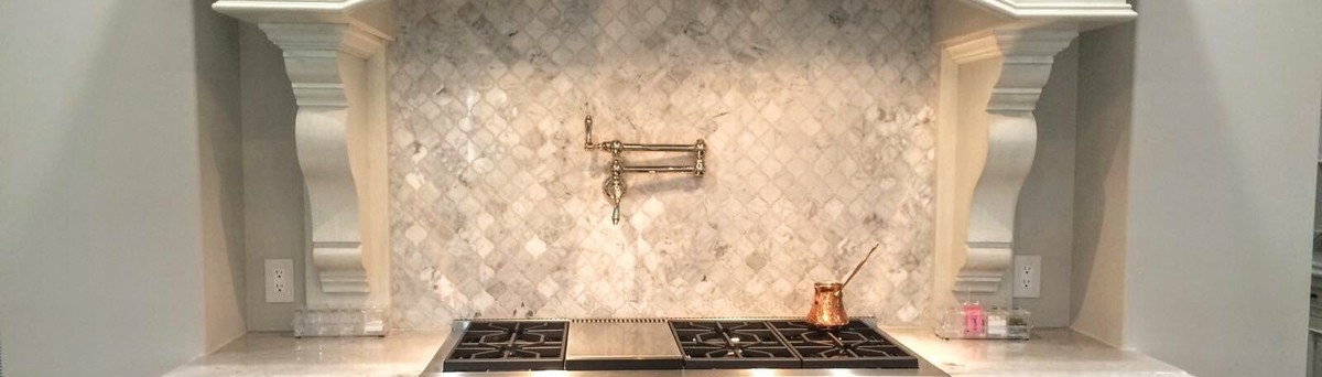 Queen City Stone And Tile Charlotte Nc Us 28203