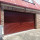 Crown garage doors and shutters pty ltd