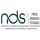 NIVS DESIGN STUDIO