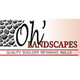 Oh'Landscapes LLC