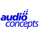 Audio Concepts