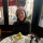 Susan Doiron