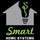 Smart Home Systems, Inc.