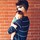 christian_ojeda