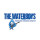 The Waterboys Pressure Washing Services