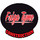 Friga Tyme Corp - Roofing Division