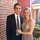tyler_wille