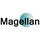 Magellan Remodeling Services, Inc.