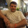 webuser_501336898
