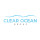 Clear Ocean Group
