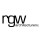 RGW Architecture LLC