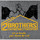 Two Brothers Construction & Renovations LLC
