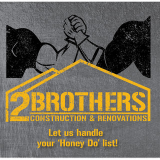 Two Brothers Construction Renovations Llc Project Photos Reviews Idaho Falls Id Us Houzz