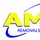 AMC Business Relocation