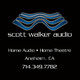 Scott Walker Premier Home Entertainment