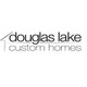 Douglas Lake Custom Homes