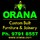 Orana Custom Built Furniture & Designer Kitchens